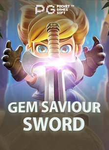 ลงทะเบียนฟรี เกมที่ทํารายได้มากที่สุด 2019 จากค่าย Jili