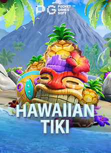 โอนเงิน เว็บพนันสูตรเล่นสล็อตผ่านมือถือแบบมืออาชีพ