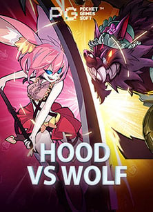 ใคร เคย เล่น m88 บ้างเกมส์บาคาร่า 666