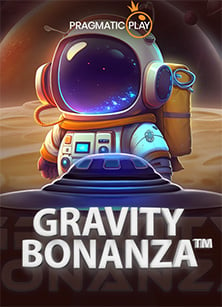 ใช้ สูตร บา คา ร่า สร้างโอกาสชนะที่มากขึ้น