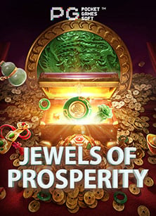 ใช้ สูตร บา คา ร่า เพิ่มโอกาสชนะในเกมสล็อต