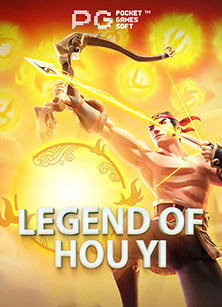 โอนเงินเข้าเว็บพนัน สนุกสนานกับเกมสล็อต NetEnt