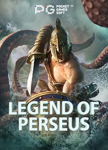 ใคร เคยเล่นเกมยิงปลา บอกเลยว่าต้องลอง!