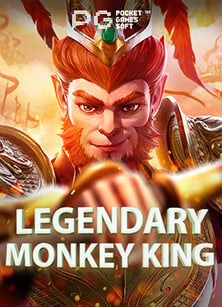 ใส่ สูตร บา คา ร่า ให้ชนะและสนุกกับเกม