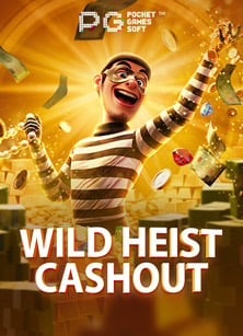 ให้ สล็อต ฟรี 15 ครั้ง พร้อม โบนัส สูง ถึง 5 สุดยอดเกมสล็อต