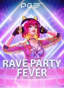 สูตรขยี้ สล็อต ที่ นิยม ที่สุด จากเซียนตัวจริง