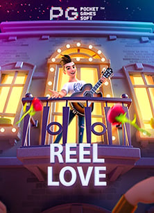 เทคนิคการเล่น สล็อต ที่ นิยม มาก ที่สุด กับเพื่อนรู้ใจ