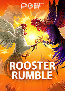 แชร์ประสบการณ์สล็อต ที่ นิยม มาก ที่สุดสล็อต ได้ ตัง จริง ห้ามพลาด