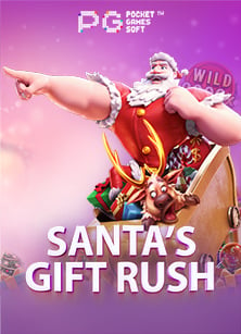 รีวิว สล็อต ที่ นิยม ที่สุดสล็อต xo วอ ล เลท จากค่าย PG Soft