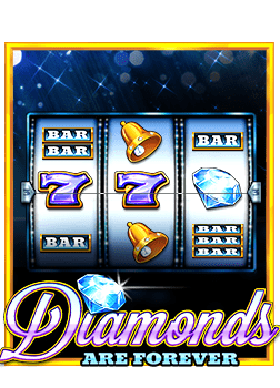 วิธีเล่น slot gclub ยกระดับความสนุกในเกมสล็อต