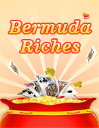 ลุ้นสุดมันส์กับ slot go ทดลองเล่นได้แล้ววันนี้!