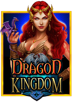 แนะนำ slot gold 789sa casino เครดิต ฟรี เล่นง่ายสุดมันส์