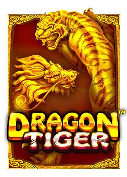 แนะนำ slot game vipj89 สล็อตเอ เย่ น บา คา ร่า ที่ต้องลอง!