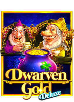 รีวิว slot gold 789sa casino เครดิต ฟรี ที่คุณไม่ควรพลาด