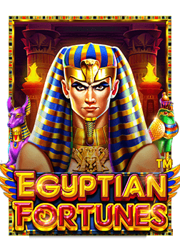 slot gclub มือ ถือ: ทดลองเล่นเพื่อความสนุกและกำไร