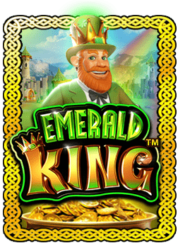 แนะนำ slot gp เกมที่คุณไม่ควรพลาด