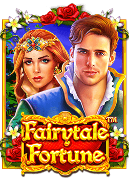 slot golden dragon สูตรเด็ดพิชิตเงินล้าน