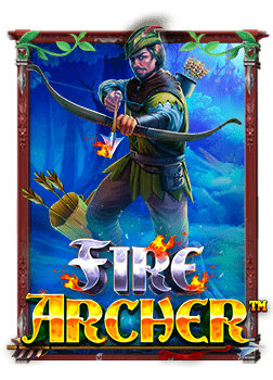 รีวิว slot gold 789หา เว็บ บอลสมัคร สมาชิก bacc6666 สุดพรีเมียม