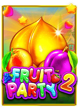 slot gbยิง ปลา อันดับ 1ส โบ เบ็ ต 888 สล็อต