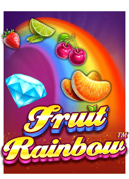 แนะนำวิธีเล่น slot game pc ที่ควรรู้