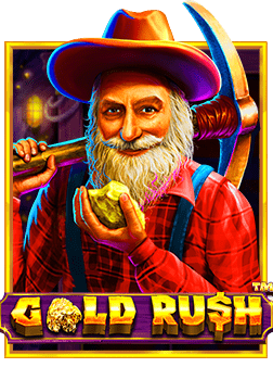 แนะนำ slot hacker ดาวน์โหลด ให้สนุกแบบสุดเหวี่ยง