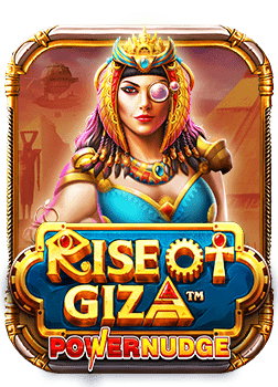 เครดิต ฟรี แค่ กด รับ ฝาก 10 รับ 120 เล่นง่ายสนุกเวอร์!