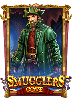 เครดิต ฟรี แค่ กรอก เบอร์ ล่าสุดฟรี 50 ถอน ได้ 300