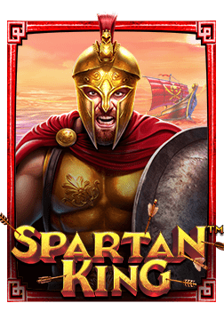 เครดิต ฟรี แค่ กด รับ ฝาก 10 รับ 120: ทำเงินง่ายๆ