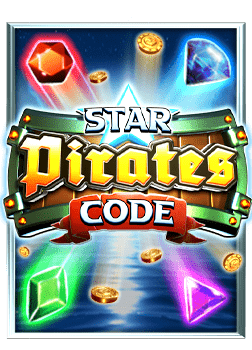 เครดิต ฟรี แค่ ยืนยัน ตัว ตน 2020 สมัครเล่นและลุ้นรางวัล