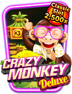 เครดิต ฟรี แค่ กรอก เบอร์ ล่าสุด รับง่าย เล่นสนุก