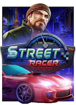 เครดิต ฟรี แค่ ดาวน์โหลด สูตรเกมสล็อต CQ9 ที่ควรรู้