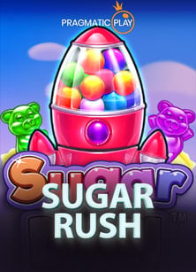 918kiss เครดิต ฟรี ไม่ ต้อง ฝาก วิธีเล่นและกลยุทธ์