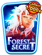 แนะนำ 918kiss เครดิต ฟรี 50 ไม่ ต้อง แชร์ สนุกได้แบบไม่ต้องลงทุน