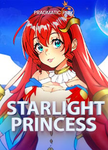 เล่นสบายกับ 918kiss เครดิต ฟรี 500 บน Joker Gaming