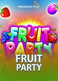 918kiss เครดิต ฟรี ไม่ ต้อง ฝาก สัมผัสความสนุกที่ไม่เหมือนใคร