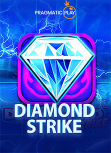 918kiss เครดิต ฟรี ไม่ ต้อง แชร์ เกมแสนน่าสนุกจาก NetEnt