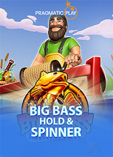 รีวิว 918kiss เครดิตฟรี คุ้มค่าทุกเกมเดิมพัน