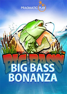 918kiss เครดิต ฟรี ไม่ ต้อง ฝาก 2020: สูตรการเล่นให้ชนะ