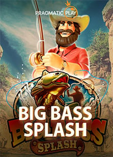 918kiss เครดิต ฟรี ล่าสุด: วิธีเล่นและเทคนิคทำเงิน