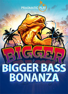 918kiss เครดิต ฟรี ไม่ ต้อง ฝาก ไม่ ต้อง แชร์ ร่วมสนุกกับการทดลองเล่น!