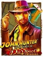 918kiss เครดิต ฟรี ไม่ ต้อง ฝาก 2019 รีวิวเกมสล็อตที่ไม่ควรพลาด