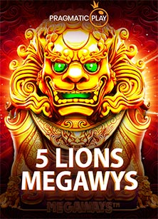 918kiss เครดิต ฟรี ล่าสุด ro918kiss สูตรลับในการเล่น