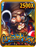 เงินฟรี แอพเกมได้เงินจริง: วิธีเล่นเกมสล็อตออนไลน์