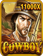 เงินฟรี โปร โม ชั่ น แจก เครดิต ฟรี และสูตรทำเงิน