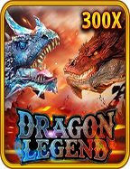 เจาะ ใจ พนันออนไลน์: เกมสล็อตสุดมันส์ที่ไม่ควรพลาด