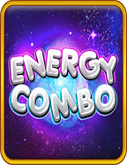 รีวิวเกมสล็อตจาก เจ้าของเว็บพนัน สุดมันส์ต้องลอง