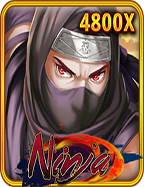 joker ทดลอง: เกมสล็อตที่คุณห้ามพลาด