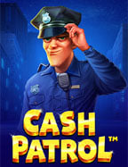 ประสบการณ์ใหม่ของมาเก๊าฟุตบอลการพนันออนไลน์