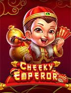 เจาะลึกมาสคาราเกม ส pg joker888 สมัครเล่นง่าย ติดใจทุกคน