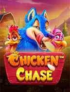 สนุกกับ มาริ โอ้ slot แบบมือใหม่ก็เล่นได้ง่ายๆ